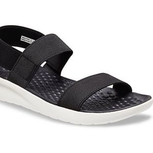 Women's LiteRide™ Sandal